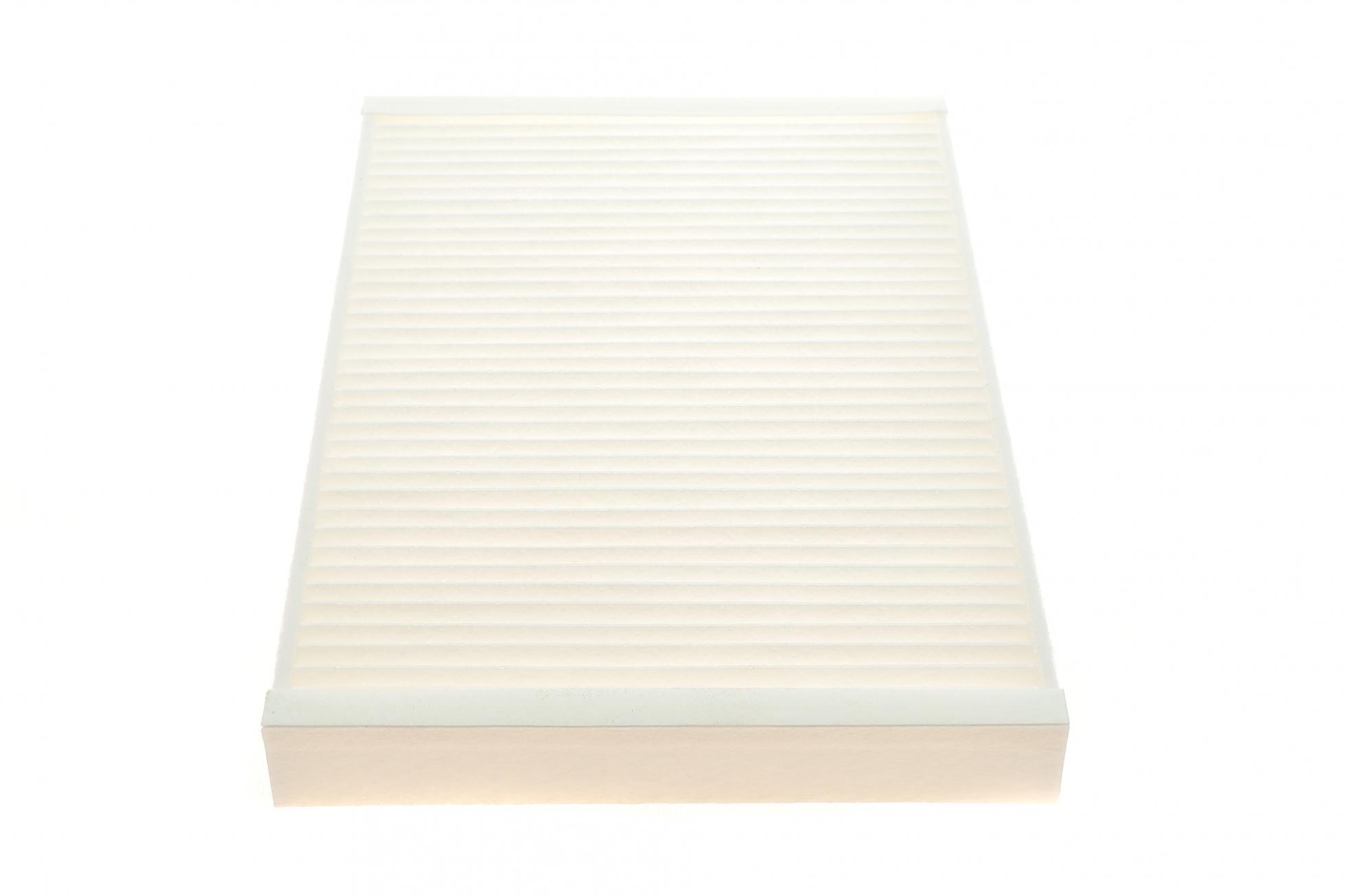 E2949LI HENGST FILTER